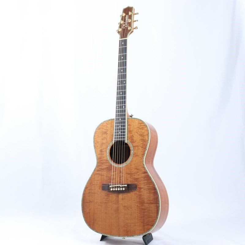 [Autumn_Super_Sale]_Used_Takamine_DSP400_N_02