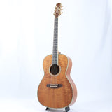 [Autumn_Super_Sale]_Used_Takamine_DSP400_N_02