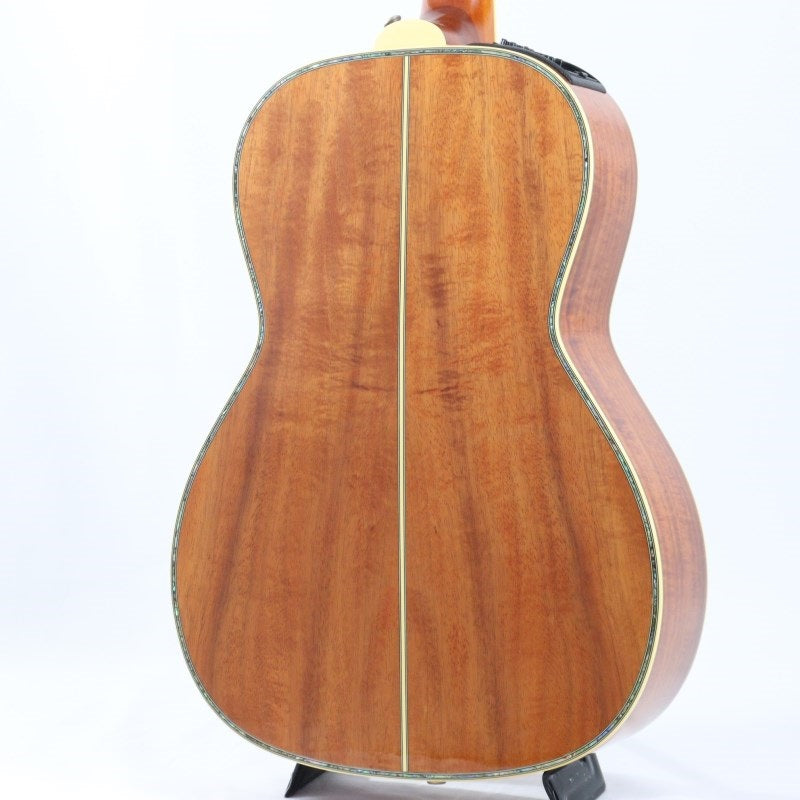 [Autumn_Super_Sale]_Used_Takamine_DSP400_N_03