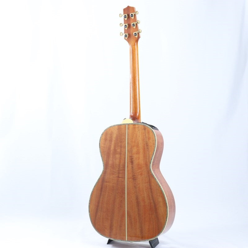 [Autumn_Super_Sale]_Used_Takamine_DSP400_N_04