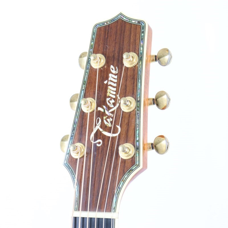 [Autumn_Super_Sale]_Used_Takamine_DSP400_N_05