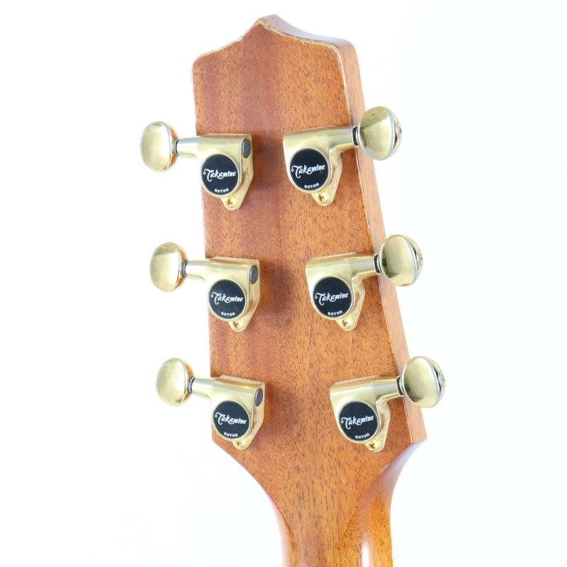 [Autumn_Super_Sale]_Used_Takamine_DSP400_N_06