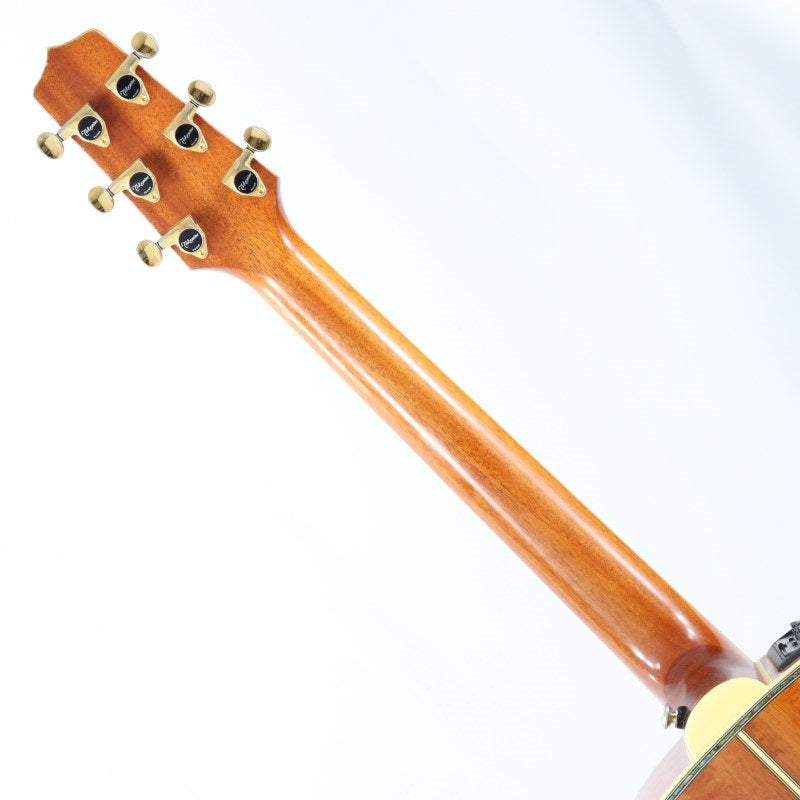 [Autumn_Super_Sale]_Used_Takamine_DSP400_N_07