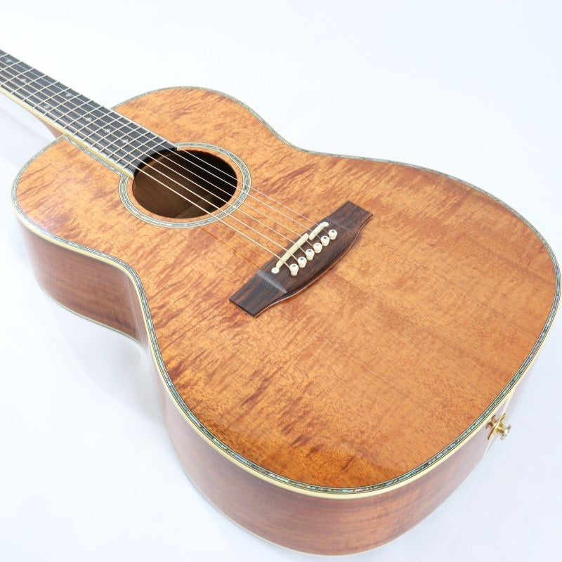 [Autumn_Super_Sale]_Used_Takamine_DSP400_N_08