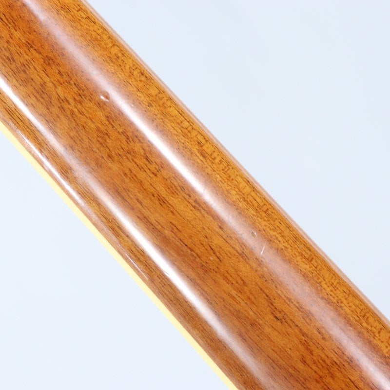 [Autumn_Super_Sale]_Used_Takamine_DSP400_N_09