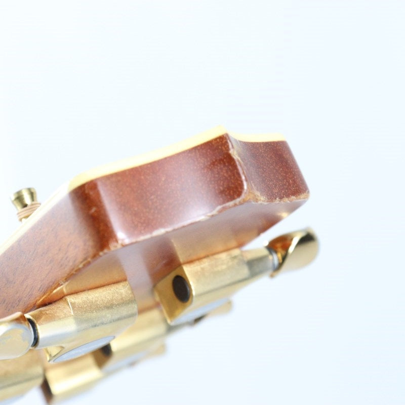 [Autumn_Super_Sale]_Used_Takamine_DSP400_N_10