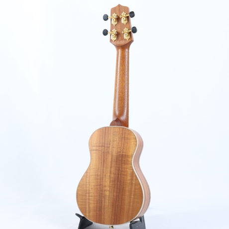 [Autumn_Super_Sale]_Used_Takamine_TUK-S7_Electric_Soprano_Ukulele_[Excellent_Condition]_03