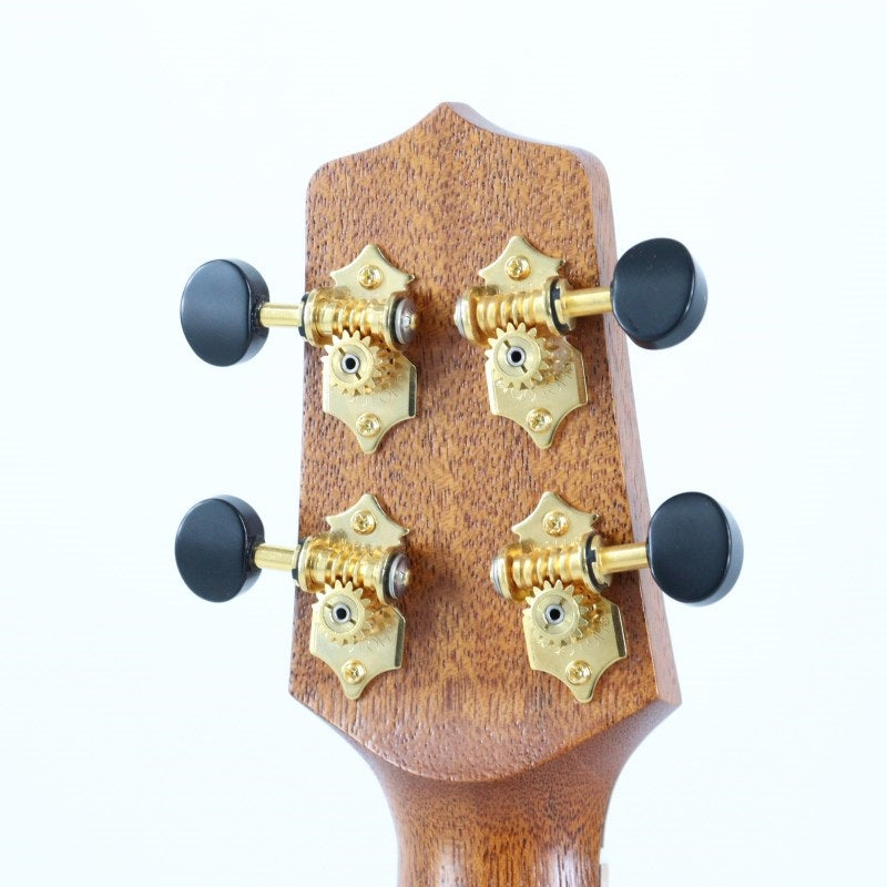 [Autumn_Super_Sale]_Used_Takamine_TUK-S7_Electric_Soprano_Ukulele_[Excellent_Condition]_06