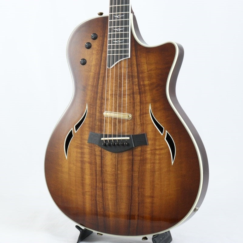 [Autumn_Super_Sale]_Used_Taylor_T5-C2_KOA_(2001_Model)_01