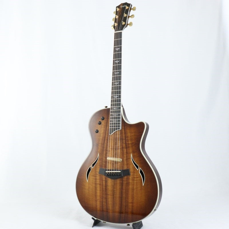 [Autumn_Super_Sale]_Used_Taylor_T5-C2_KOA_(2001_Model)_02