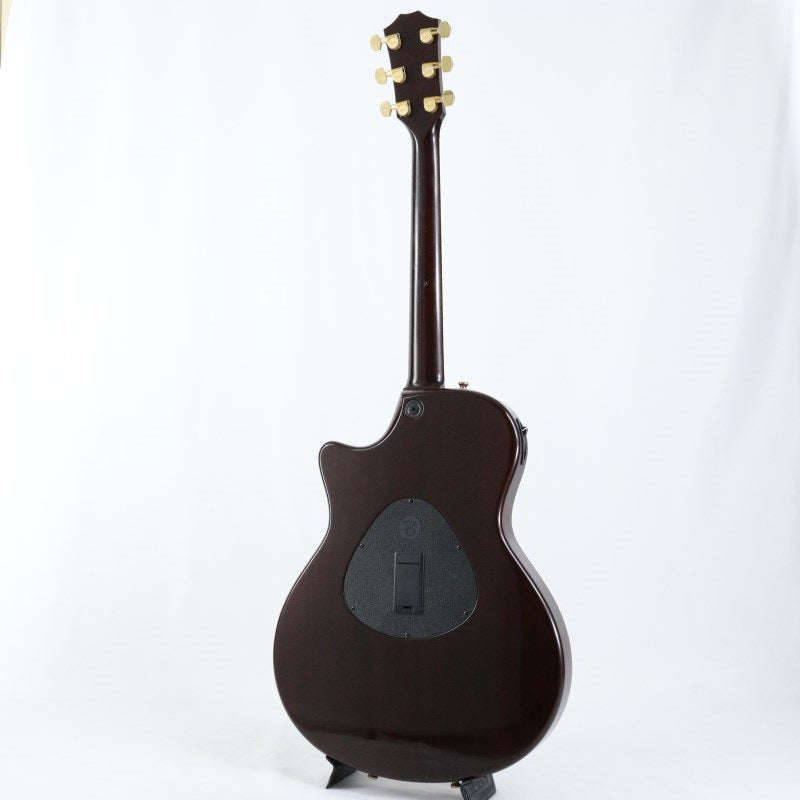 [Autumn_Super_Sale]_Used_Taylor_T5-C2_KOA_(2001_Model)_04