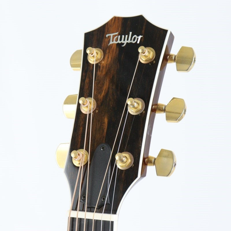 [Autumn_Super_Sale]_Used_Taylor_T5-C2_KOA_(2001_Model)_05