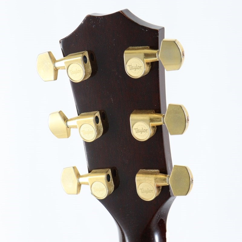 [Autumn_Super_Sale]_Used_Taylor_T5-C2_KOA_(2001_Model)_06