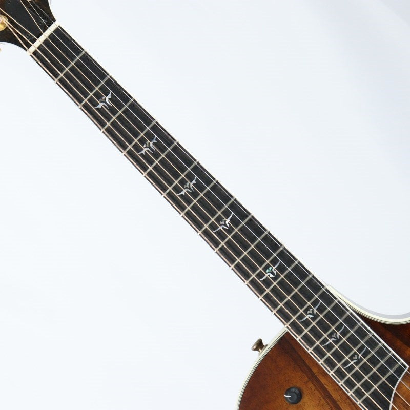 [Autumn_Super_Sale]_Used_Taylor_T5-C2_KOA_(2001_Model)_07