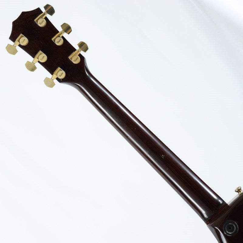 [Autumn_Super_Sale]_Used_Taylor_T5-C2_KOA_(2001_Model)_08