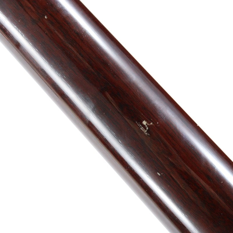 [Autumn_Super_Sale]_Used_Taylor_T5-C2_KOA_(2001_Model)_09