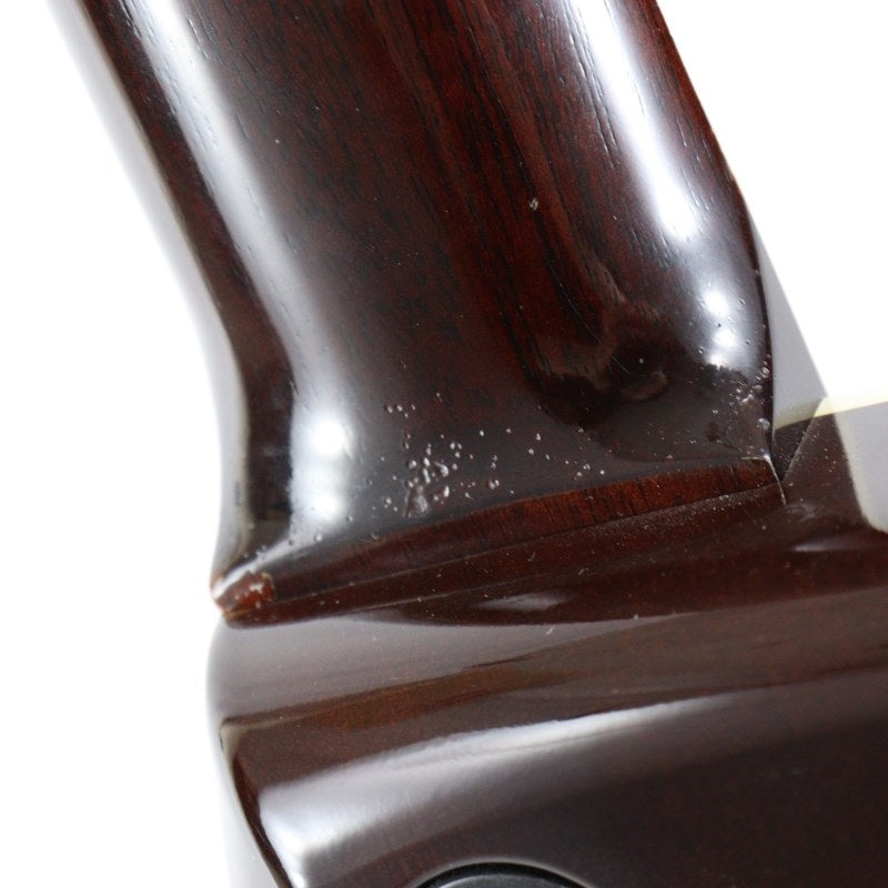 [Autumn_Super_Sale]_Used_Taylor_T5-C2_KOA_(2001_Model)_10