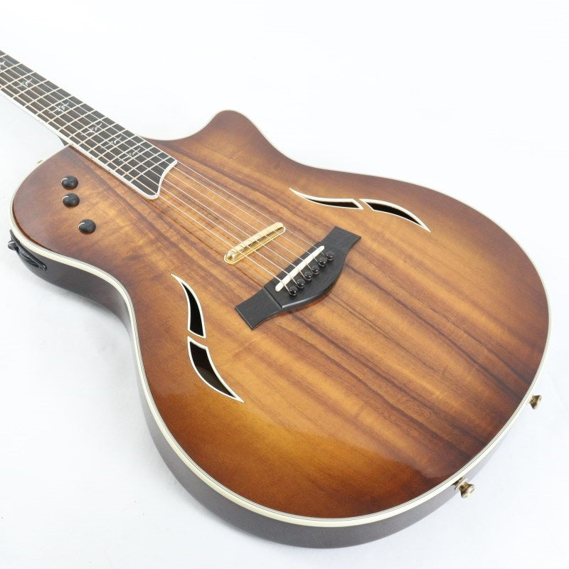 [Autumn_Super_Sale]_Used_Taylor_T5-C2_KOA_(2001_Model)_11