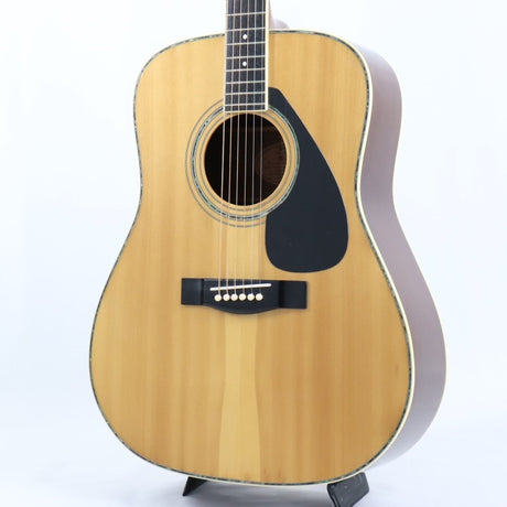 [Autumn_Super_Sale]_Used_Yamaha_FG-300D_(1983)_01