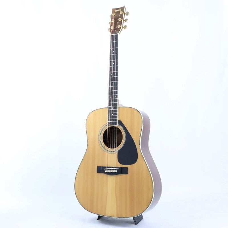 [Autumn_Super_Sale]_Used_Yamaha_FG-300D_(1983)_02