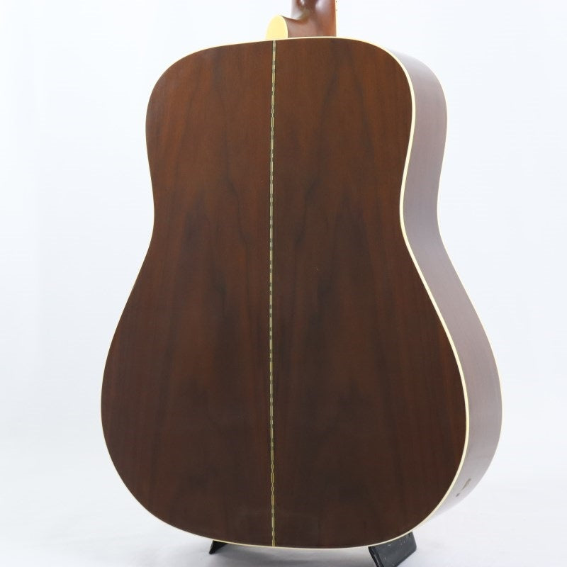 Used Yamaha FG-300D (1983 model) by YAMAHA – Ikebe Musical