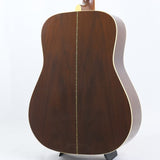 [Autumn_Super_Sale]_Used_Yamaha_FG-300D_(1983)_03