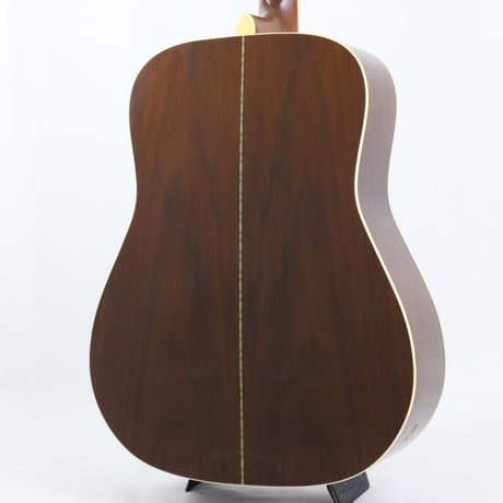 [Autumn_Super_Sale]_Used_Yamaha_FG-300D_(1983)_03