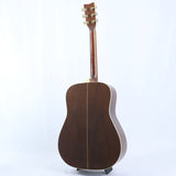 [Autumn_Super_Sale]_Used_Yamaha_FG-300D_(1983)_04