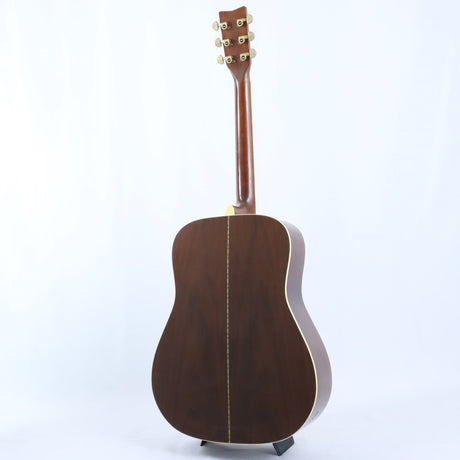 [Autumn_Super_Sale]_Used_Yamaha_FG-300D_(1983)_04