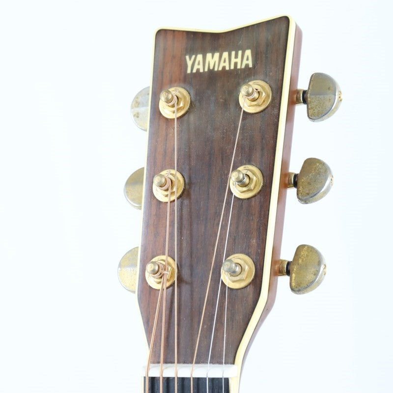 [Autumn_Super_Sale]_Used_Yamaha_FG-300D_(1983)_05