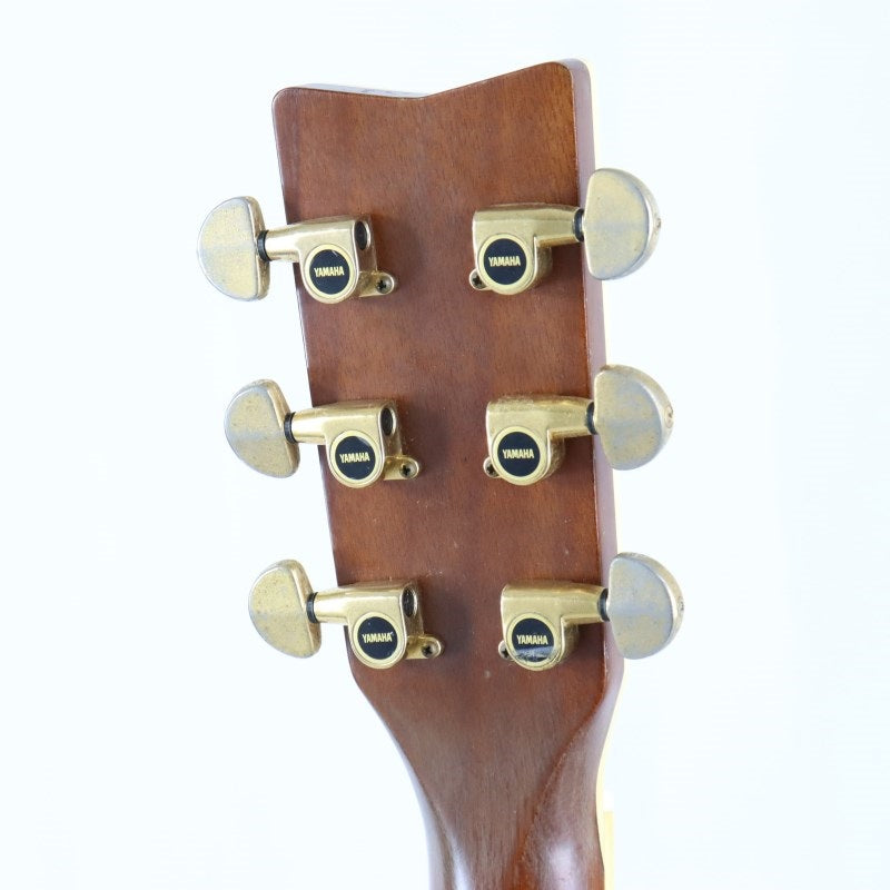 [Autumn_Super_Sale]_Used_Yamaha_FG-300D_(1983)_06