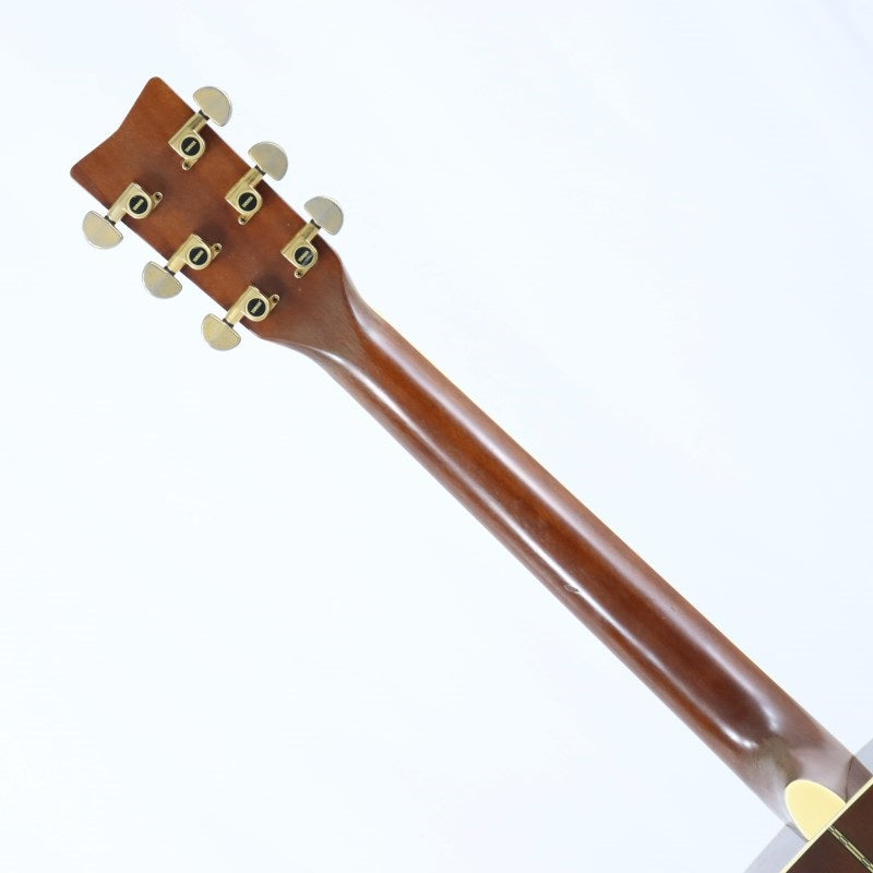 [Autumn_Super_Sale]_Used_Yamaha_FG-300D_(1983)_07