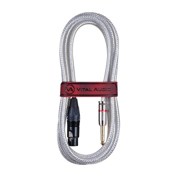 [Autumn_Super_Sale]_VAB-3_0m_3FX_3P_(VB3F3P)_(XLR_Female_to_TRS_Phone)_01