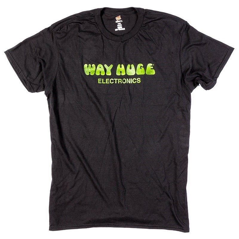 [Autumn_Super_Sale]_WAY_HUGE_BLACK_TEE_(L_size)_[DSD34-MTS-L]_01