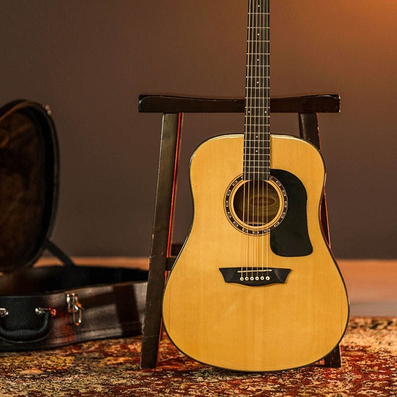 [Autumn_Super_Sale]_Washburn_Apprentice_Series_D5_NAT_Washburn_Washburn_02