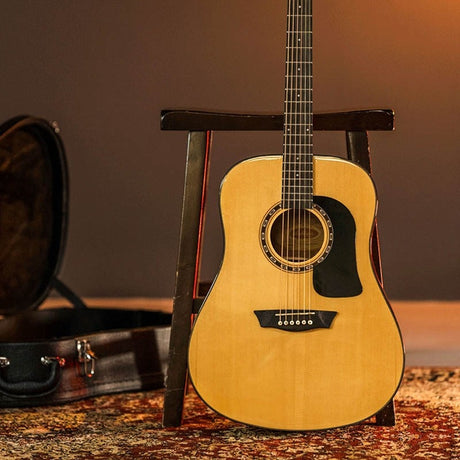 [Autumn_Super_Sale]_Washburn_Apprentice_Series_D5_NAT_Washburn_Washburn_02