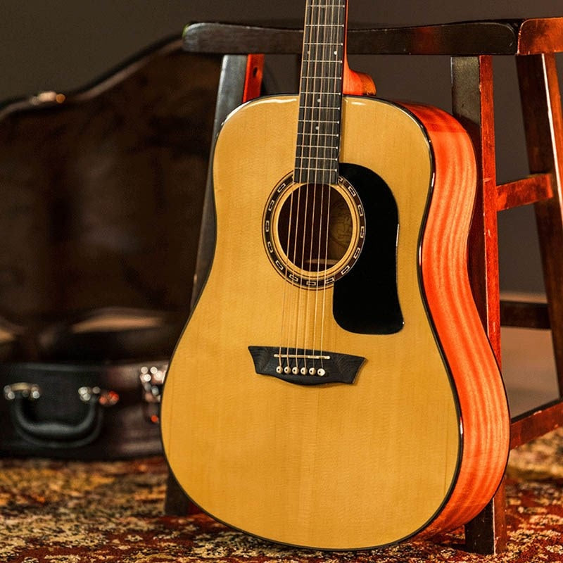 [Autumn_Super_Sale]_Washburn_Apprentice_Series_D5_NAT_Washburn_Washburn_03