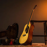 [Autumn_Super_Sale]_Washburn_Apprentice_Series_D5_NAT_Washburn_Washburn_04