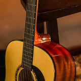 [Autumn_Super_Sale]_Washburn_Apprentice_Series_D5_NAT_Washburn_Washburn_06