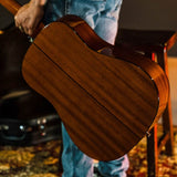 [Autumn_Super_Sale]_Washburn_Apprentice_Series_D5_NAT_Washburn_Washburn_07