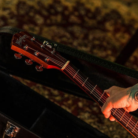 [Autumn_Super_Sale]_Washburn_Apprentice_Series_D5_NAT_Washburn_Washburn_08