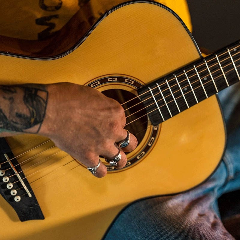 [Autumn_Super_Sale]_Washburn_Apprentice_Series_F5_NAT_Washburn_Washburn_02