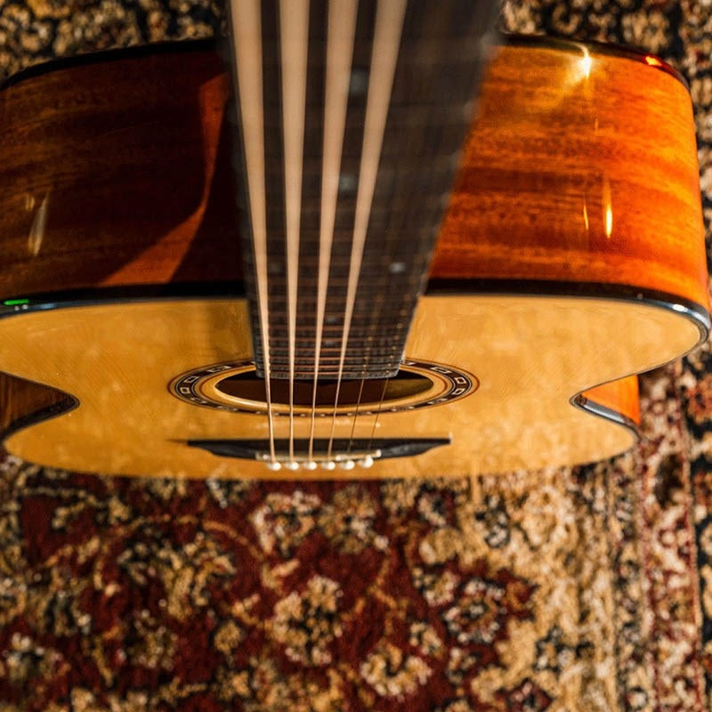 [Autumn_Super_Sale]_Washburn_Apprentice_Series_F5_NAT_Washburn_Washburn_03