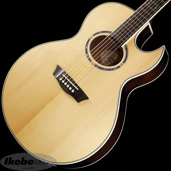 [Autumn_Super_Sale]_Washburn_Festival_Series_EA20S-Nuno_(Nuno_Bettencourt_Model)_Washburn_Washburn_01