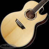 [Autumn_Super_Sale]_Washburn_Festival_Series_EA20S-Nuno_(Nuno_Bettencourt_Model)_Washburn_Washburn_01