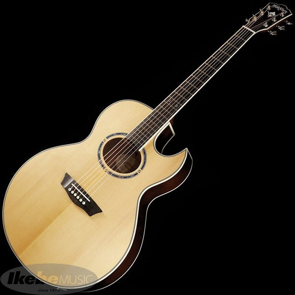 [Autumn_Super_Sale]_Washburn_Festival_Series_EA20S-Nuno_(Nuno_Bettencourt_Model)_Washburn_Washburn_02