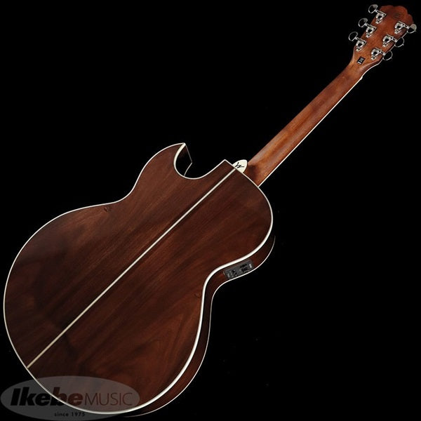 [Autumn_Super_Sale]_Washburn_Festival_Series_EA20S-Nuno_(Nuno_Bettencourt_Model)_Washburn_Washburn_03