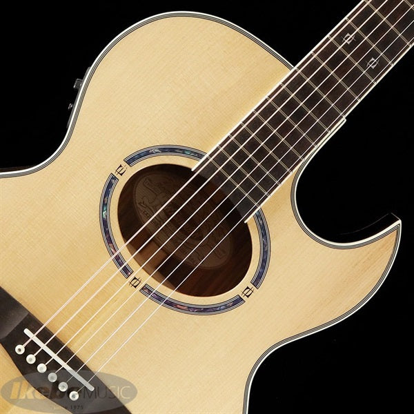 [Autumn_Super_Sale]_Washburn_Festival_Series_EA20S-Nuno_(Nuno_Bettencourt_Model)_Washburn_Washburn_04