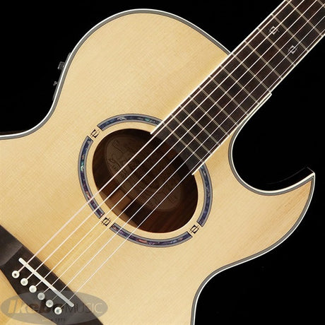 [Autumn_Super_Sale]_Washburn_Festival_Series_EA20S-Nuno_(Nuno_Bettencourt_Model)_Washburn_Washburn_04