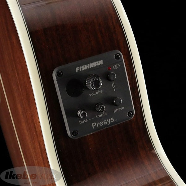 [Autumn_Super_Sale]_Washburn_Festival_Series_EA20S-Nuno_(Nuno_Bettencourt_Model)_Washburn_Washburn_05